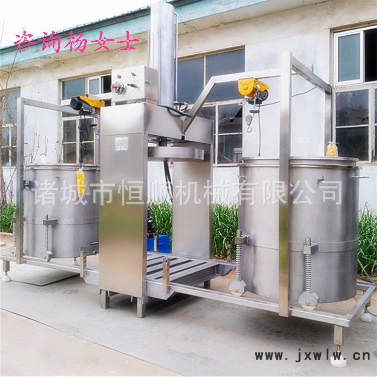 雙桶輪換壓榨機(jī)80.jpg