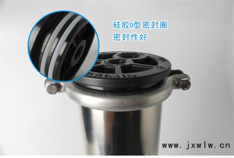 膜殼詳情_06