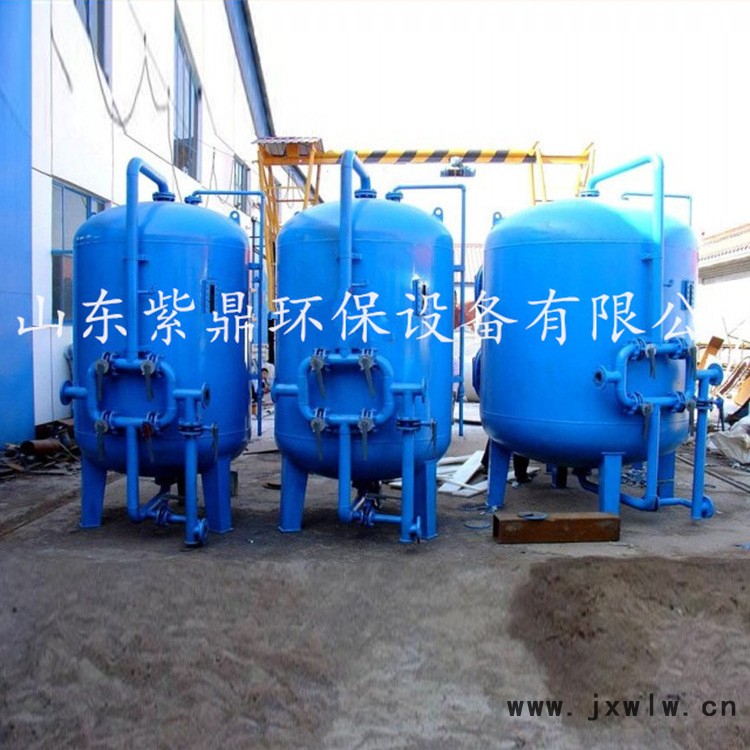 機(jī)械過(guò)濾器13