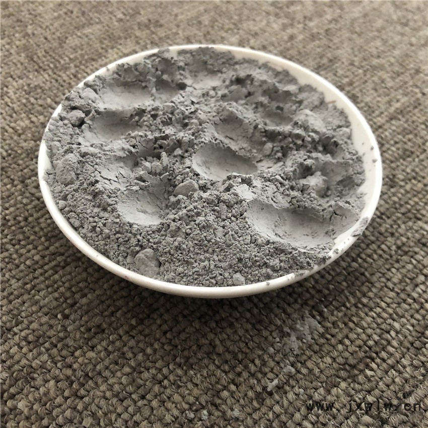 桓禾礦業(yè)供應(yīng)高質(zhì)量麥飯石粉碎設(shè)備麥飯石粉的藥用  質(zhì)量好  