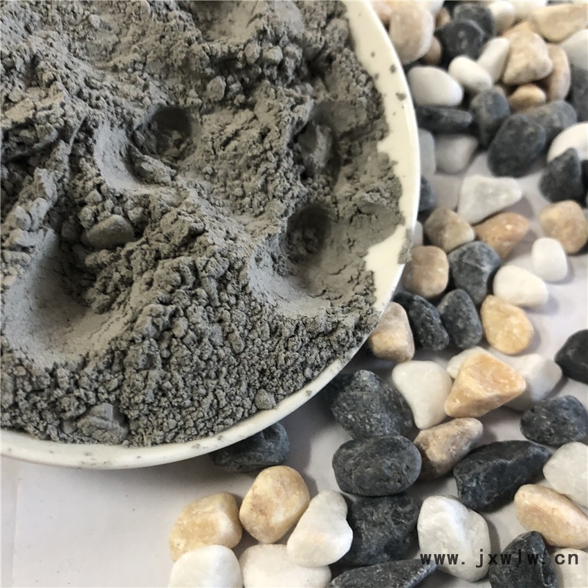 桓禾礦業(yè)供應(yīng)高質(zhì)量麥飯石粉碎設(shè)備麥飯石粉的藥用  質(zhì)量好  