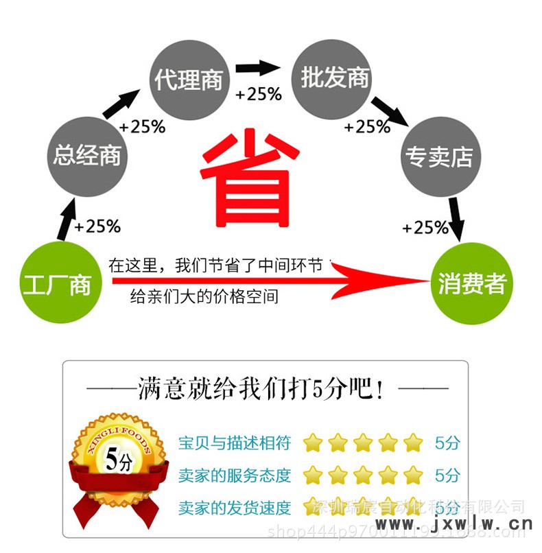 冷熱切帶機(jī)