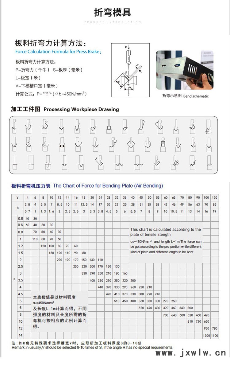 詳情頁_05.jpg