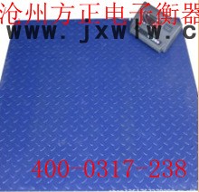 O[@MH1~EIBP9D]_2QI6SXQB