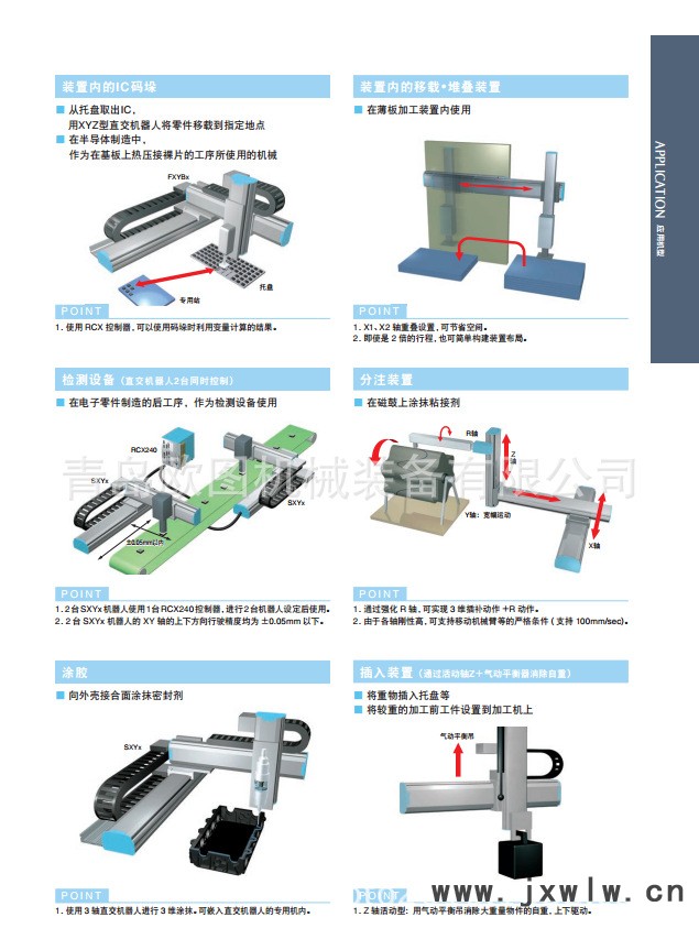 XY-X系列直交機器人應用.2.png