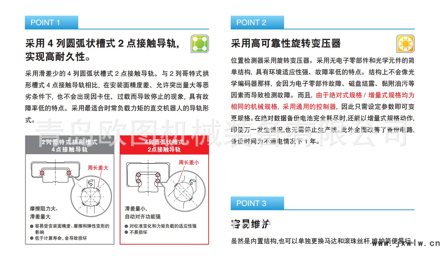 XY-X系列直交機器人特點2.1.png