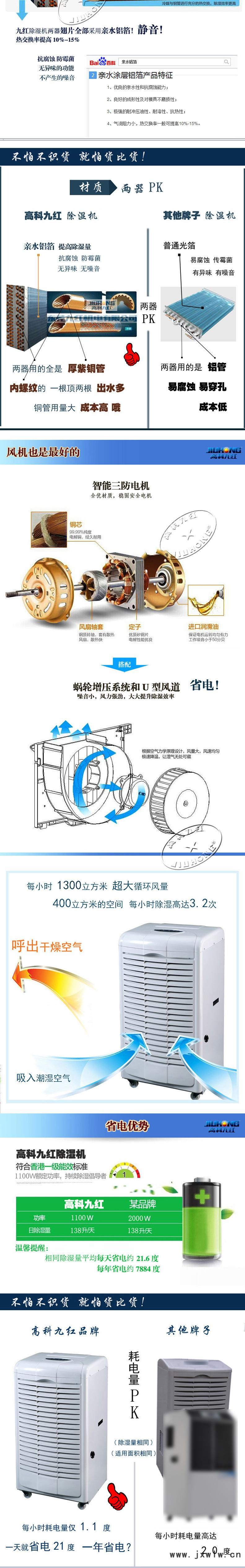銅管細節(jié)jpg