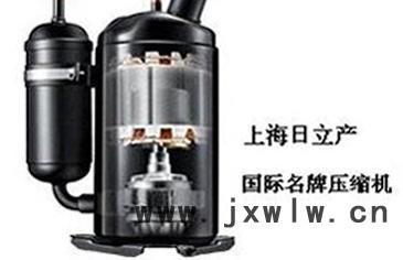 138 E-F   綜合蓋章（無價）