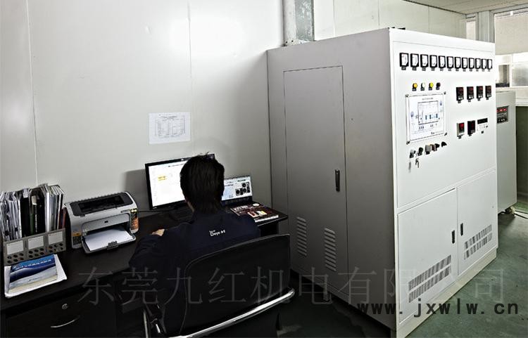 6焓差檢測室750