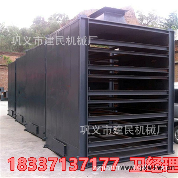 箱式烘干機主圖7