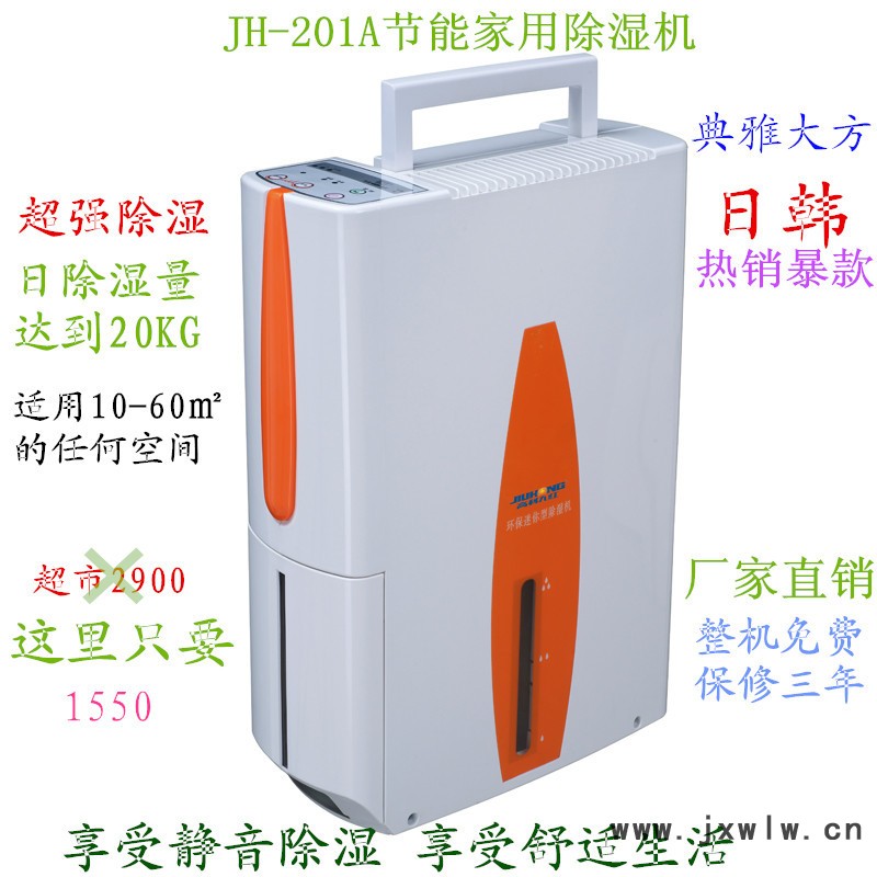201A_副本