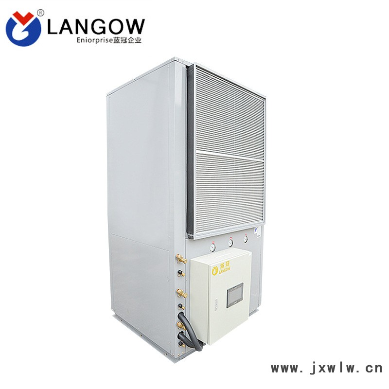 訂制工業(yè)污泥烘干機 高效新型節(jié)能工業(yè)烘干機 工業(yè)烘干機廠家