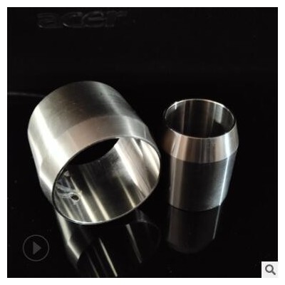廠家不銹鋼加工 數(shù)控加工精密機(jī)械車加工 不銹鋼件加工