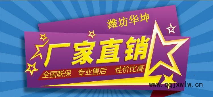 **圖片moban