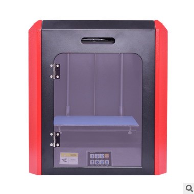 廣告機 3D打印機 大尺寸高精度 桌面級打印機 廠家直銷 大昆三維