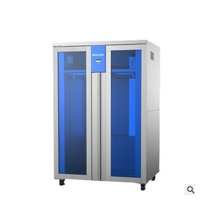 立體易FDM 120-8060超大尺寸3D打印機(jī)汽車改裝 汽配專用3D打印機(jī)