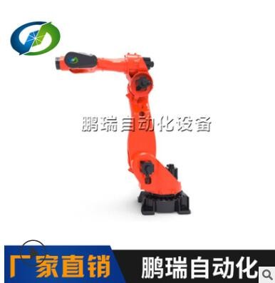 現(xiàn)貨工業(yè)機(jī)器人 搬運(yùn)碼垛多功能機(jī)器人 6軸機(jī)器人 自動焊接機(jī)器人