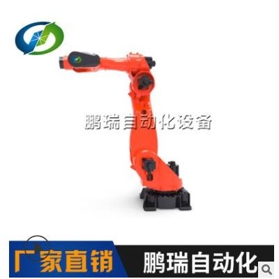 現(xiàn)貨工業(yè)機(jī)器人 搬運(yùn)碼垛多功能機(jī)器人 6軸機(jī)器人 自動焊接機(jī)器人