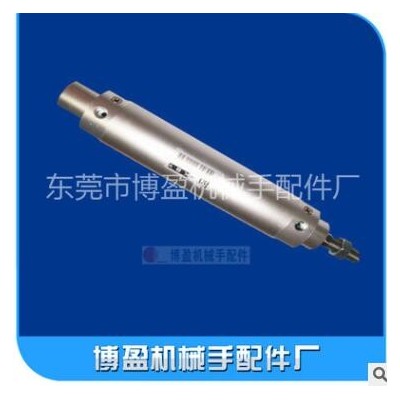 專業(yè)生產(chǎn) 機(jī)械手抱具氣缸 40*125旋出入氣缸 KBY臺(tái)灣氣缸