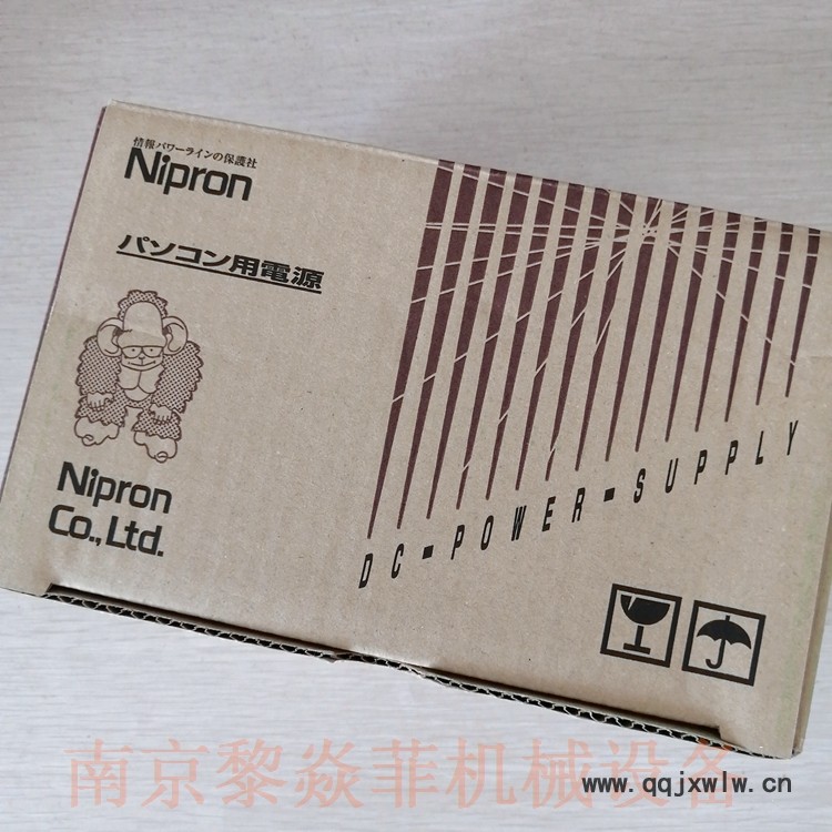 APSITE工業(yè)空調(diào)控制面板冷卻器PAU-AZ3000SE***新界