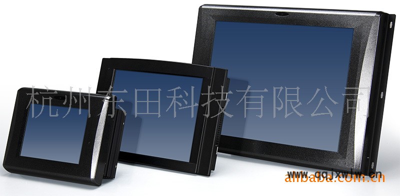 VIPRO VP7806-2