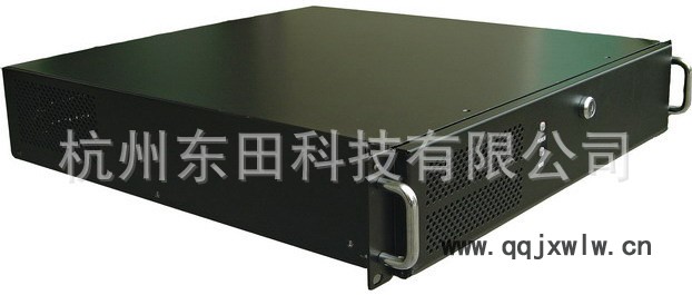 GT6122TB-F-1