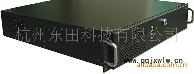 GT6122TB-M-1