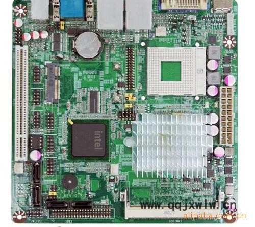 SYS76952VGGA-R-1