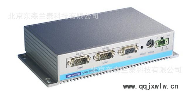 2053GL-1