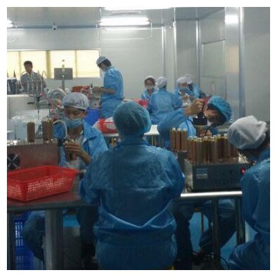 普朗斯妮PU BRIGHT SI AI 活氧亮白潤氧爽膚水