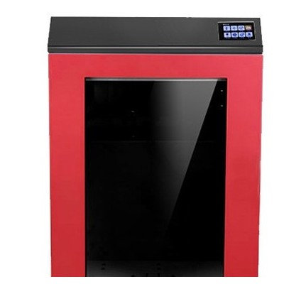 大尺寸3D打印機(jī) ZLY-555型 教學(xué)機(jī)型 操作方便 工廠(chǎng)直銷(xiāo) 上門(mén)服務(wù)