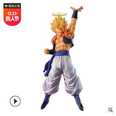 定制款產(chǎn)品抄數(shù)畫圖設計動漫玩具3d打印服務abs樹脂手板加工打樣