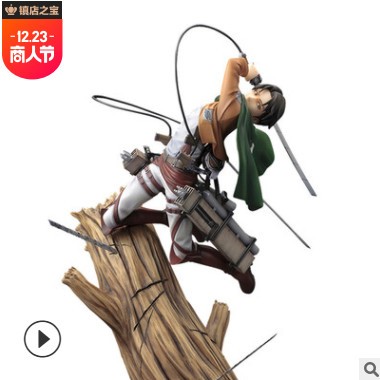 3d打印服務手辦動漫畢業(yè)工業(yè)設計抄數(shù)畫圖建模新擺件手板模型制作