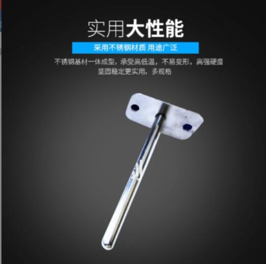汽車零件工業(yè)金屬沖壓 多規(guī)格不銹鋼拉伸件 不銹鋼傳感器機(jī)械配件