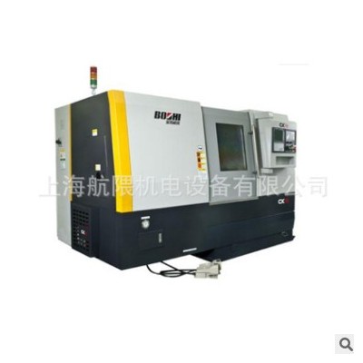 供應(yīng) 寶雞數(shù)控車床 SK50P/1000 寶雞機(jī)床廠 6150數(shù)控車床