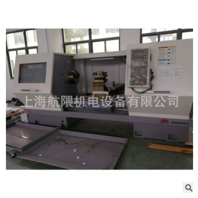 沈陽機(jī)床廠 沈陽一機(jī)6140車床 沈一車床 數(shù)控車床CAK4085上海銷售