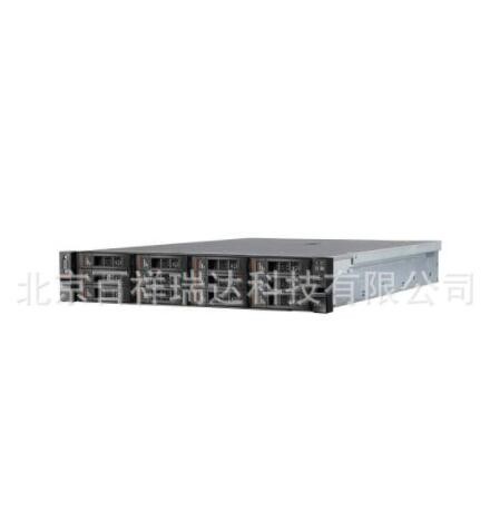 IBM服務(wù)器 X3650M5 E5-2609v4 標(biāo)機(jī) 大盤機(jī)器 16G 無硬盤