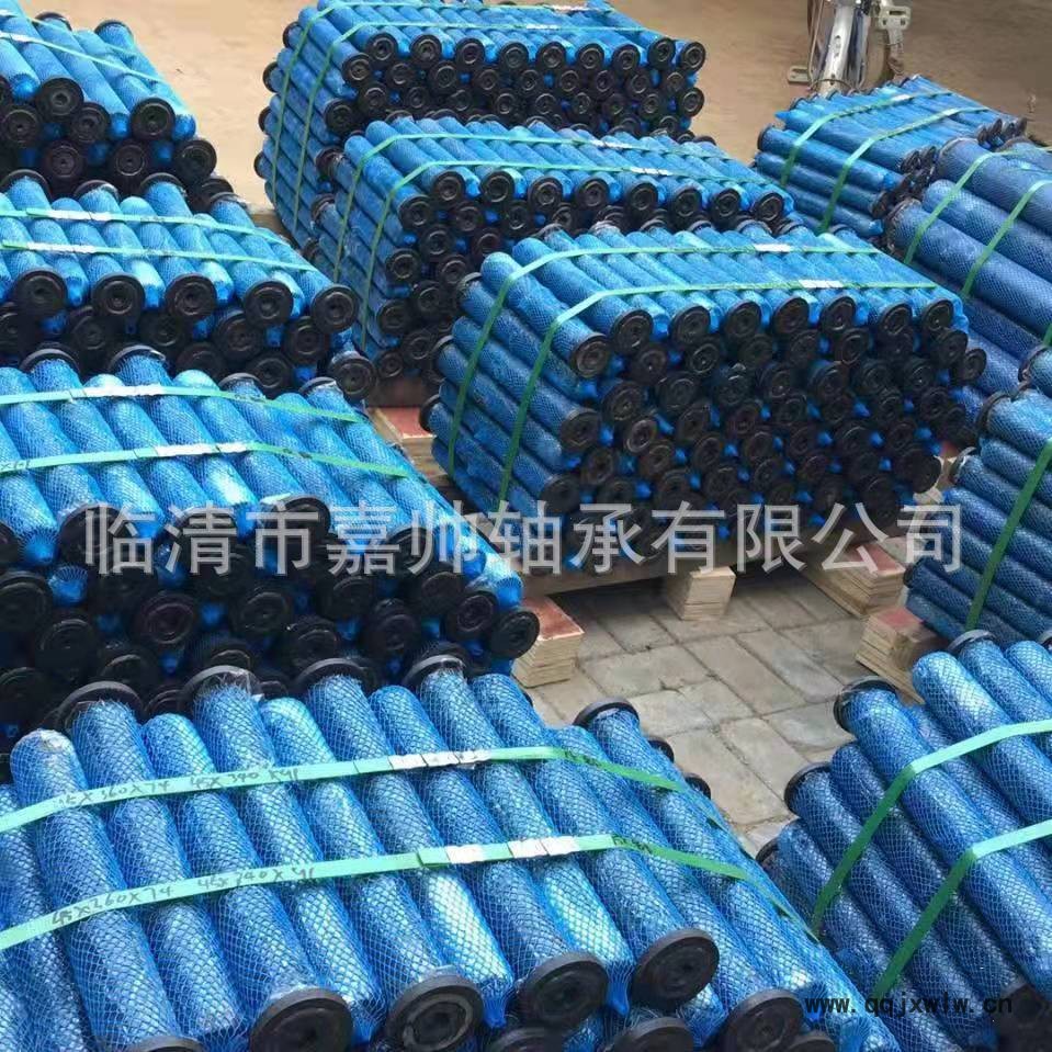 微信圖片_20210908093659.jpg