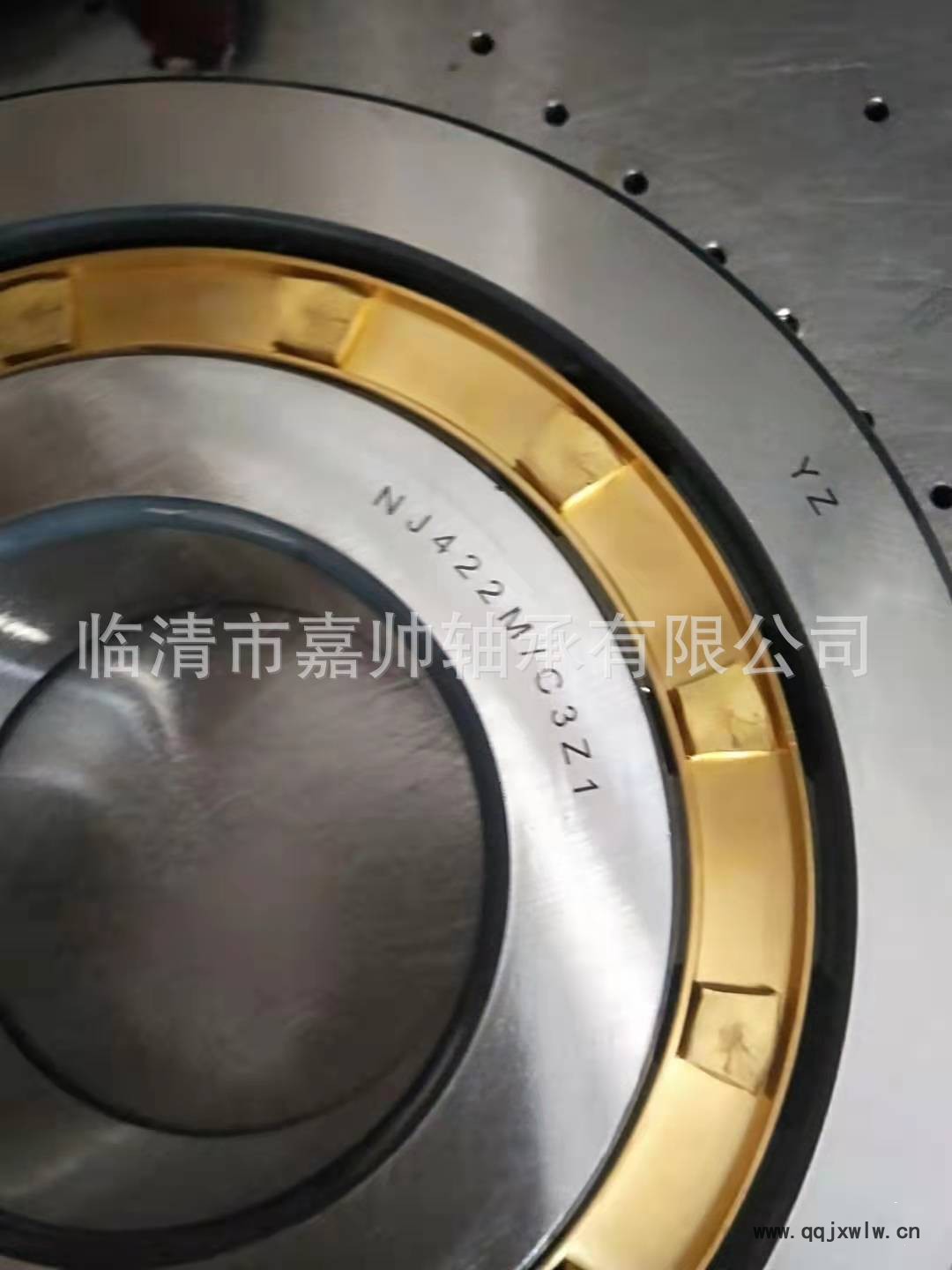微信圖片_20210510085958.jpg