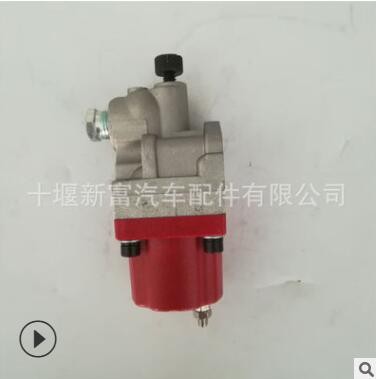 重慶康明斯K19/K38柴油發(fā)動機PT燃油泵斷油電池閥3096857全新供應(yīng)