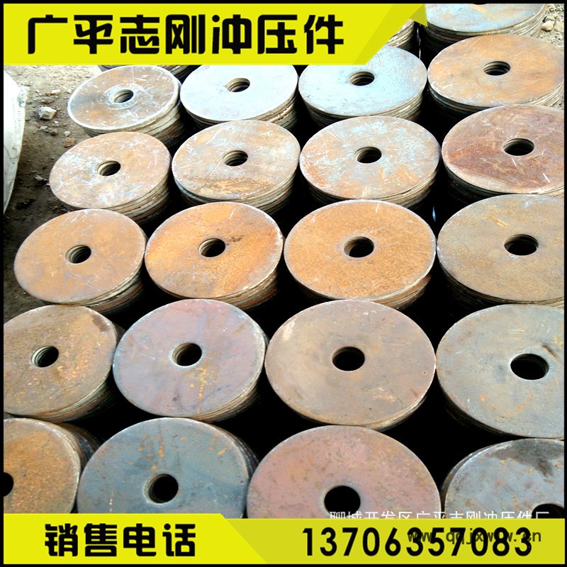669022679