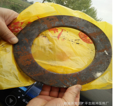 山東聊城沖壓件生產(chǎn)廠家供應(yīng)建筑沖壓件農(nóng)機(jī)沖壓件加厚沖壓件