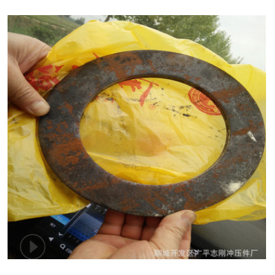 山東聊城沖壓件生產(chǎn)廠家供應(yīng)建筑沖壓件農(nóng)機(jī)沖壓件加厚沖壓件