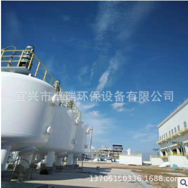 河水井水地下水過(guò)濾器 襯膠襯塑防腐 活性炭過(guò)濾器 活性炭過(guò)濾罐