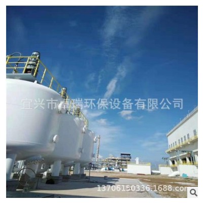 河水井水地下水過(guò)濾器 襯膠襯塑防腐 活性炭過(guò)濾器 活性炭過(guò)濾罐