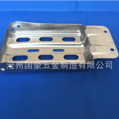 批發(fā)生產(chǎn) 五金沖壓件 拉伸件 加工定制焊接件 鈑金件