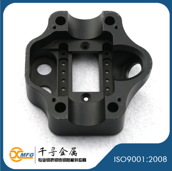 3C電子鋁合金產(chǎn)品加工機加工精加工一站式加工