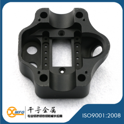 3C電子鋁合金產(chǎn)品加工機加工精加工一站式加工