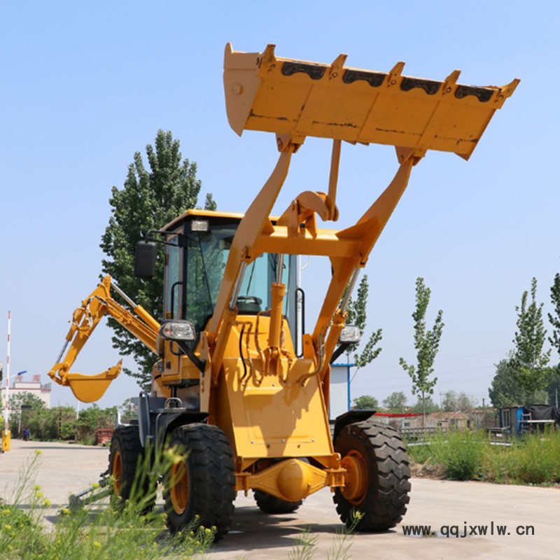 鏟挖一體機(jī)3.png