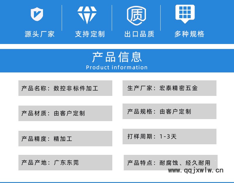 詳情副本_02